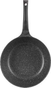 Patelnia Orion 28cm 3