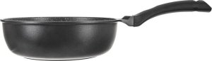 Patelnia Orion 28cm 5