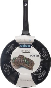 Patelnia Orion 28cm 8