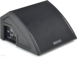 Kolumna DBTechnologies FMX 10 Monitor sceniczny aktywny 10" 1