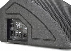 Kolumna DBTechnologies FMX 10 Monitor sceniczny aktywny 10" 2