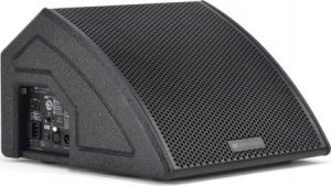 Kolumna DBTechnologies FMX 10 Monitor sceniczny aktywny 10" 3