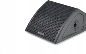 Kolumna DBTechnologies FMX 10 Monitor sceniczny aktywny 10" 4