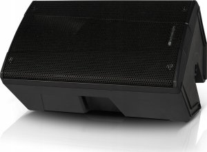 Kolumna dBTechnologies B-HYPE 15 Kolumna głośnikowa aktywna 15" 3