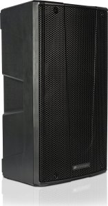 Kolumna dBTechnologies B-HYPE 15 Kolumna głośnikowa aktywna 15" 4