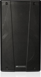 Kolumna dBTechnologies B-HYPE 15 Kolumna głośnikowa aktywna 15" 5