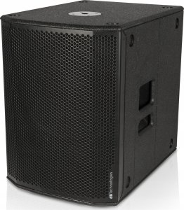 Kolumna Subwoofer aktywny 15" dBTechnologies SUB 615 2