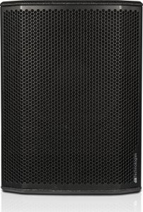 Kolumna Subwoofer aktywny 15" dBTechnologies SUB 615 3