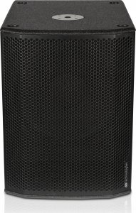 Kolumna Subwoofer aktywny 15" dBTechnologies SUB 615 4