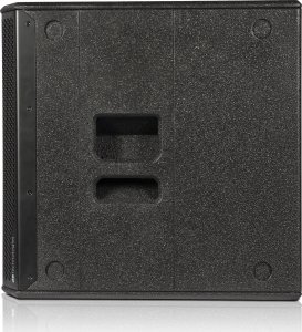 Kolumna Subwoofer aktywny 15" dBTechnologies SUB 615 6