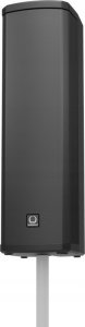 Kolumna Turbosound iP300 Modułowa kolumna aktywna 2x6,5"+4x2" 2