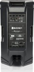 Kolumna dBTechnologies B-HYPE 10 Kolumna głośnikowa aktywna 10" 3
