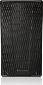 Kolumna dBTechnologies B-HYPE 10 Kolumna głośnikowa aktywna 10" 4