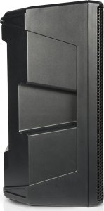 Kolumna dBTechnologies B-HYPE 10 Kolumna głośnikowa aktywna 10" 5