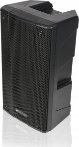 Kolumna dBTechnologies B-HYPE 10 Kolumna głośnikowa aktywna 10" 6