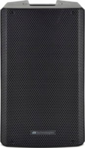 Kolumna dBTechnologies KL 15 Kolumna głośnikowa aktywna 15" 1