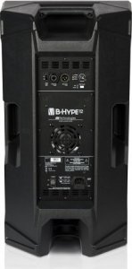 Kolumna dBTechnologies B-HYPE 12 Kolumna głośnikowa aktywna 12" 2