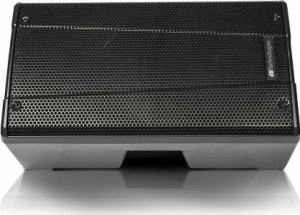 Kolumna dBTechnologies B-HYPE 12 Kolumna głośnikowa aktywna 12" 3