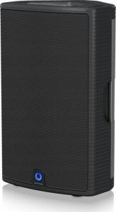 Kolumna Turbosound MILAN M15 Kolumna głośnikowa aktywna 15" 2