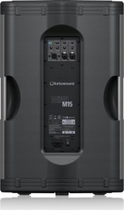 Kolumna Turbosound MILAN M15 Kolumna głośnikowa aktywna 15" 3