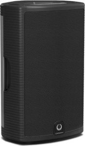 Kolumna Turbosound MILAN M15 Kolumna głośnikowa aktywna 15" 4