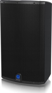 Kolumna Turbosound iQ15 Kolumna głośnikowa aktywna 15" 11