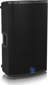 Kolumna Turbosound iQ15 Kolumna głośnikowa aktywna 15" 12