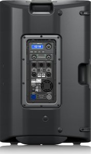 Kolumna Turbosound iQ15 Kolumna głośnikowa aktywna 15" 13