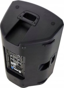 Kolumna Turbosound iQ15 Kolumna głośnikowa aktywna 15" 3