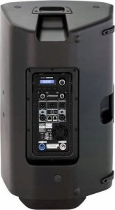 Kolumna Turbosound iQ15 Kolumna głośnikowa aktywna 15" 4