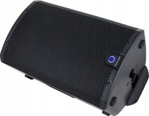 Kolumna Turbosound iQ15 Kolumna głośnikowa aktywna 15" 5