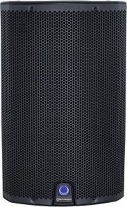 Kolumna Turbosound iQ15 Kolumna głośnikowa aktywna 15" 6