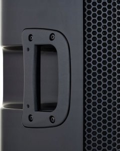 Kolumna Turbosound iQ15 Kolumna głośnikowa aktywna 15" 7