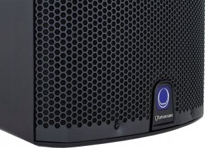 Kolumna Turbosound iQ15 Kolumna głośnikowa aktywna 15" 8