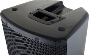 Kolumna Turbosound iQ15 Kolumna głośnikowa aktywna 15" 9