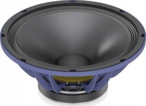 Kolumna Turbosound TS-15W300/8A Głośnik niskotonowy 15" 300W 1