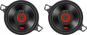 Głośnik samochodowy Harman Kardon JBL kolonėlė Club 322F 8.7cm 2-Way Coaxial Car Speaker 1