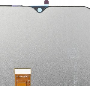 Pamięć do laptopa OEM Wyświetlacz LCD do OPPO A15 A12 A35 C11 C12 OEM bez ramki 2
