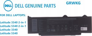 Pamięć do laptopa CoreParts CoreParts MBXDE-BA0284 bez kategorii 1