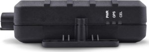 Moduł GPS TomTom Webfleet LINK 340 Asset Tracking 1
