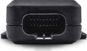Moduł GPS TomTom Webfleet LINK 340 Asset Tracking 2