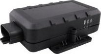 Moduł GPS TomTom Webfleet LINK 340 Asset Tracking 3