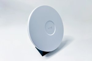 OEM TP-Link D-EAP6X-UNI Uchwyt/stojak do EAP610,EAP613,EAP650,EAP653,EAP670,EAP660HD,EAP620HD szary 2