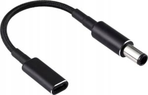 CoreParts Conversion Cable for Dell 1