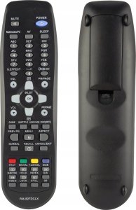 Pilot RTV PILOT TRWAM DATCOM 2200S D1000 SAT990 2