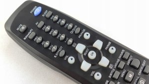 Pilot RTV PILOT TRWAM DATCOM 2200S D1000 SAT990 3