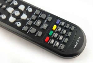 Pilot RTV PILOT TRWAM DATCOM 2200S D1000 SAT990 4