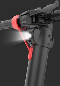 Beaster Beaster Scooter El.paspirtukas, BS701B 3