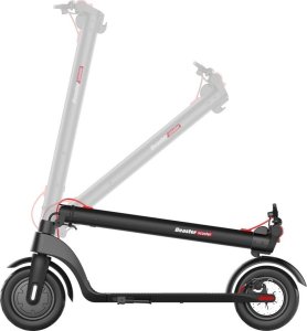 Beaster Beaster Scooter El.paspirtukas, BS701B 4