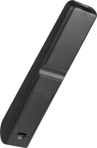 Pilot RTV LP Pilot uniwersalny programowalny Cabletech 4 in 1 3